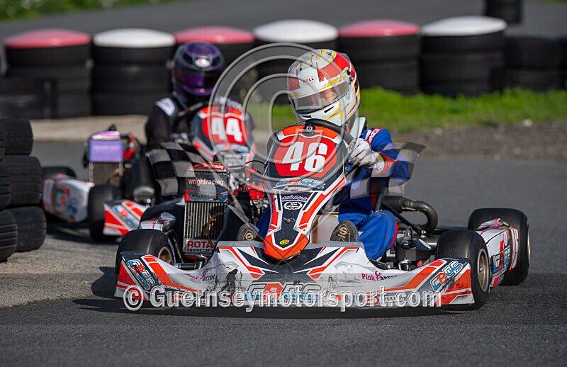 Karting 2022_Race-9-7 - KARTING CHAMPIONSHIP 2022_ROUND 9