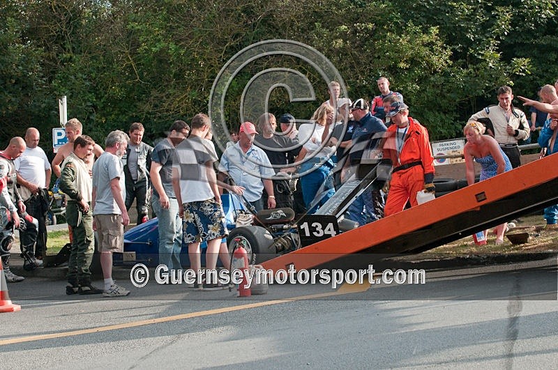 Crash-618 - CRASHES - GALLERY 4