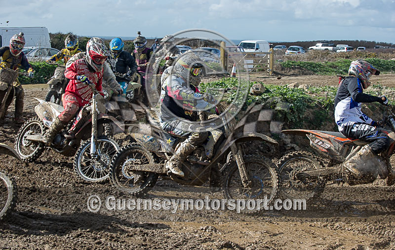 Motocross_22-03-2014-77 - MOTO-X_22-03-2014