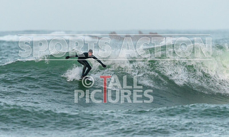 Surfing_New Years Eve 2021-112 - NEW YEARS EVE SURFING 2021