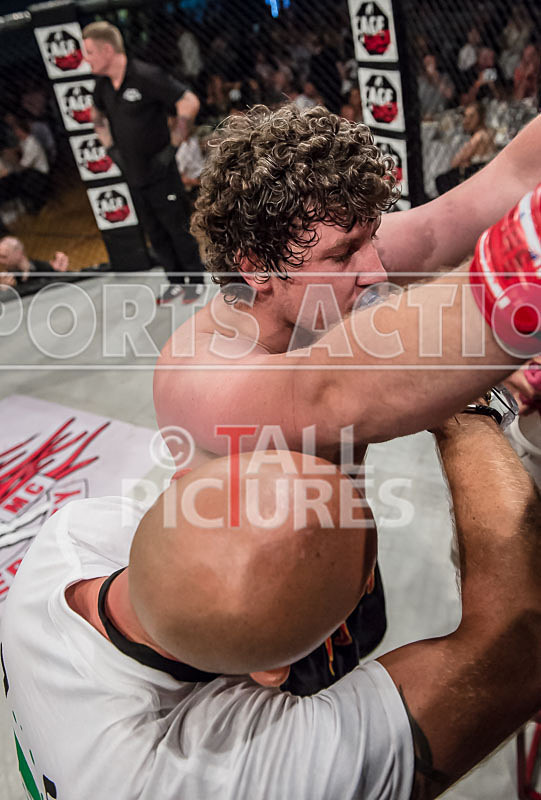 Lock-In 2014_Bout-5-30 - BOUT-5