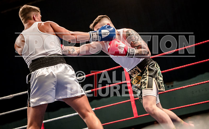 BOUT-14_Casey De La Mare v Ben Jarvis-14 - BOUT-14_Casey De La Mare v Ben Jarvis