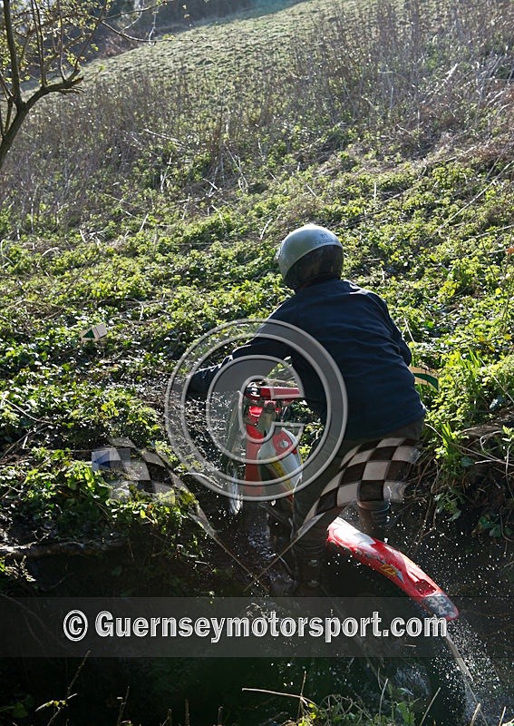 Trials_2010-17 - GMC&CC TRIALS MEETINGS 2010