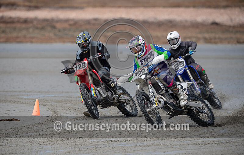 Sandracing 2022_2-DAY_BIKE-13 - SANDRACING 2022 2-DAY BIKES