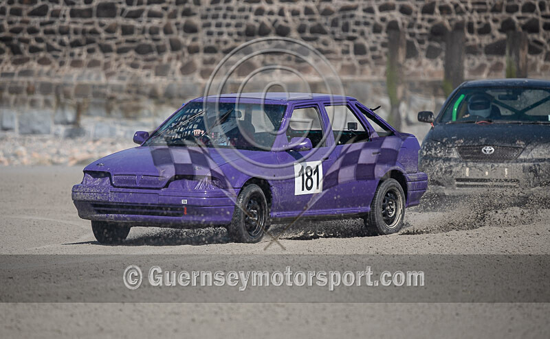 GMCCC Sand Racing_15-05-2021-34 - SAND RACING_15-05-2021