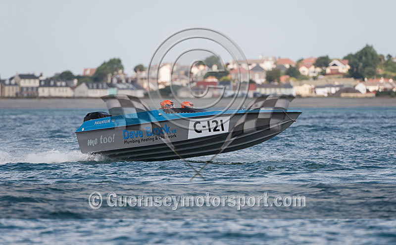 Powerboat_2014_Race-8-25 - RACE-8