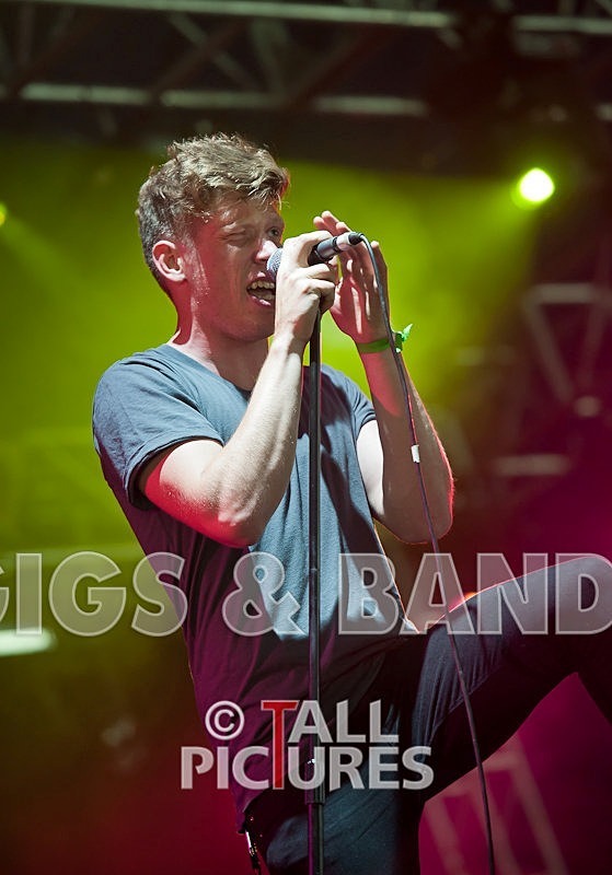 CourageHaveCourage-4 - COURAGEHAVECOURAGE