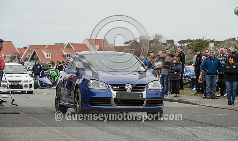 GKMC Sprint_04-04-2015-139 - GK&MC VAZON SPRINT 04-04-2015