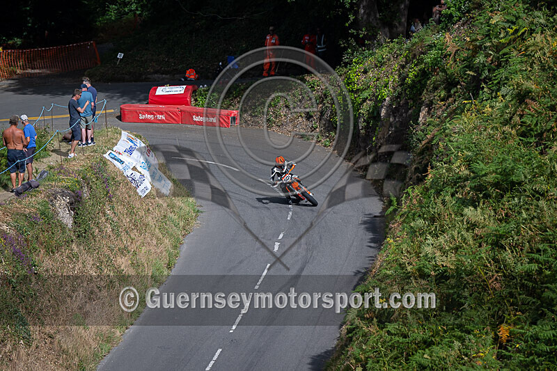 Jersey National Hillclimb 2022_BIKE-65 - JERSEY NATIONAL HILLCLIMB 2022_BIKES