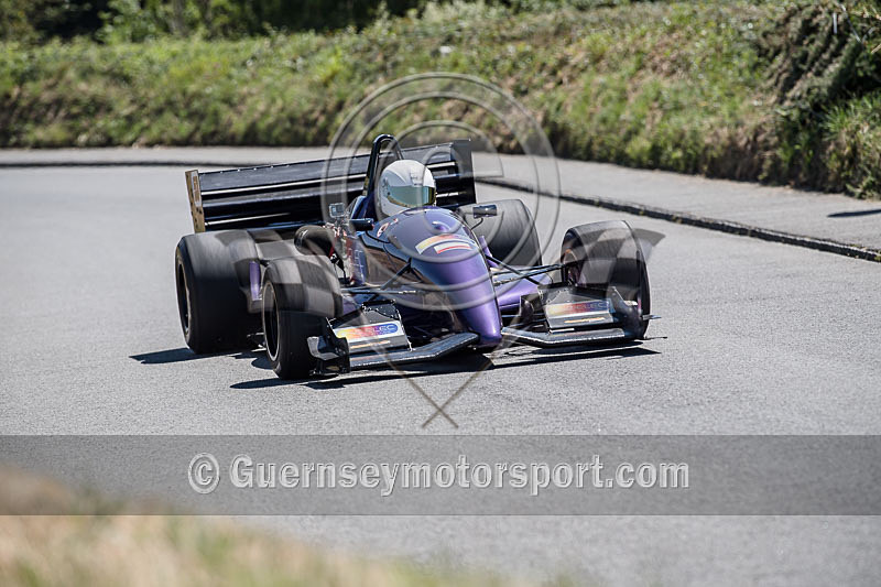 Reservoir Speed Event 2017_CAR-40 - RESERVOIR SPEED EVENT 2017 - CARS