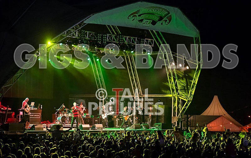 Professor Green-62 - PROFESSOR GREEN