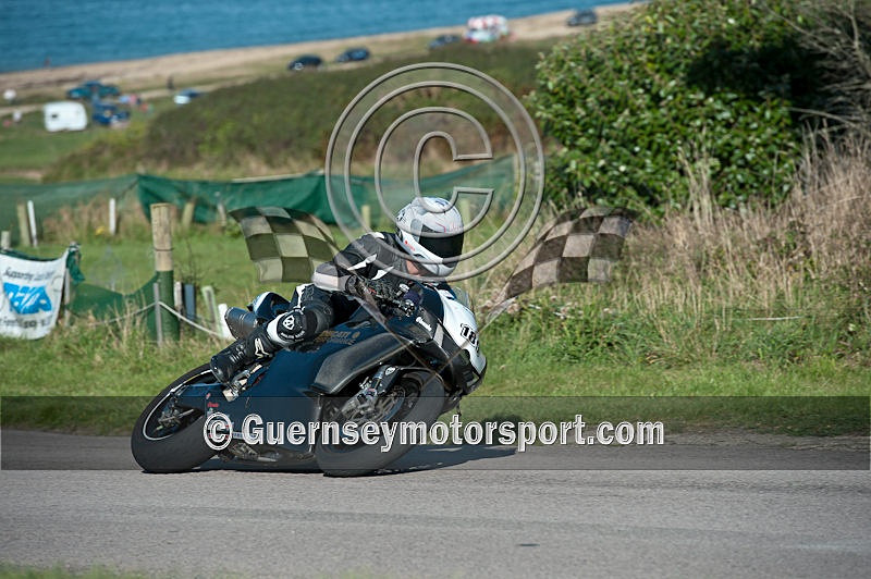 Ald Hill_2010_Bike-61 - ALDERNEY HILL CLIMB 2010