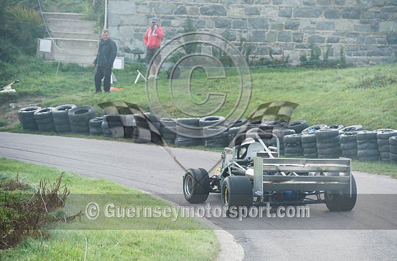 Alderney Hillclimb_2014_CAR-27 - ALDERNEY HILL CLIMB 2014 - CARS