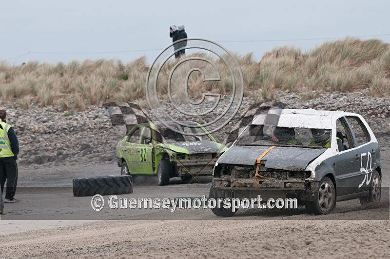 Auto-X_06-02-2011-47 - AUTO-X_06-02-2011