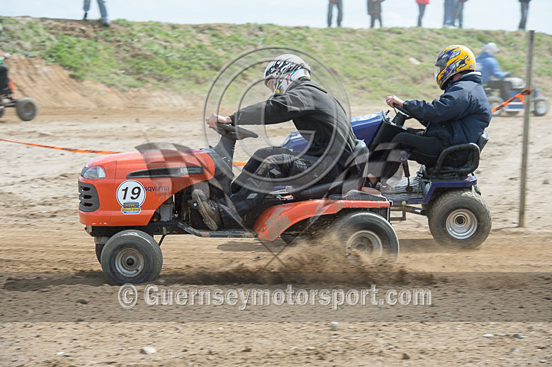 Mower Racing_16-04-2016-24 - MOWER RACING_16-04-2016