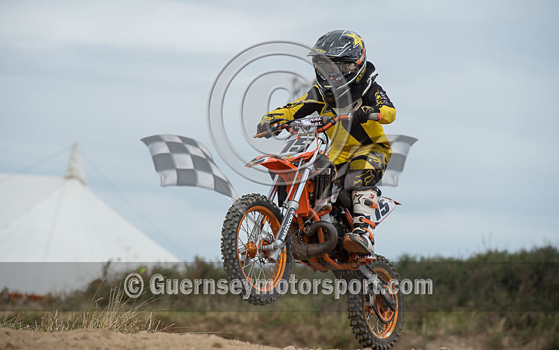 Moto-X_2-Day_2014-316 - MOTO-X 2-DAY MEETING 2014