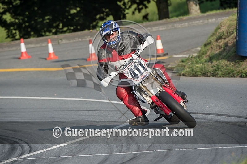 Hillclimb_Bike_26-08-2013-5 - BIKES_26-08-2013