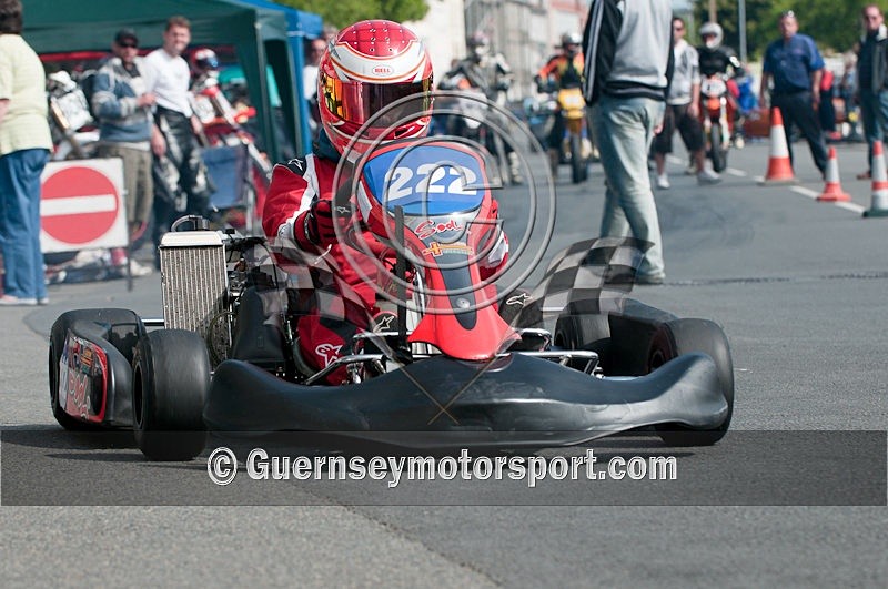Hill Kart_2010-57 - KARTS 2010-05-31