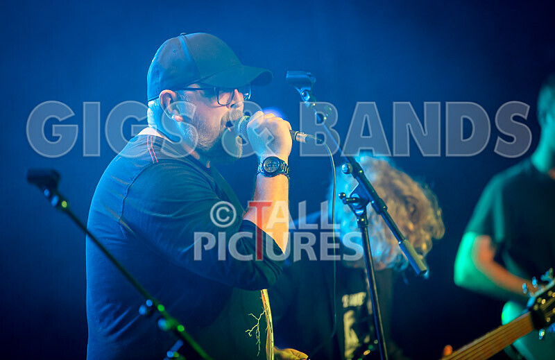 Ravenscroft-49 - SoPM CORPORATE BATTLE OF THE BANDS_RAVENSCROFT