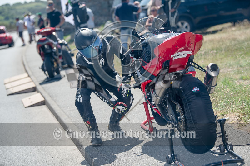 GKMC Sprint_02-06-2018-16 - GK&MC VAZON SPRINT_02-06-2018