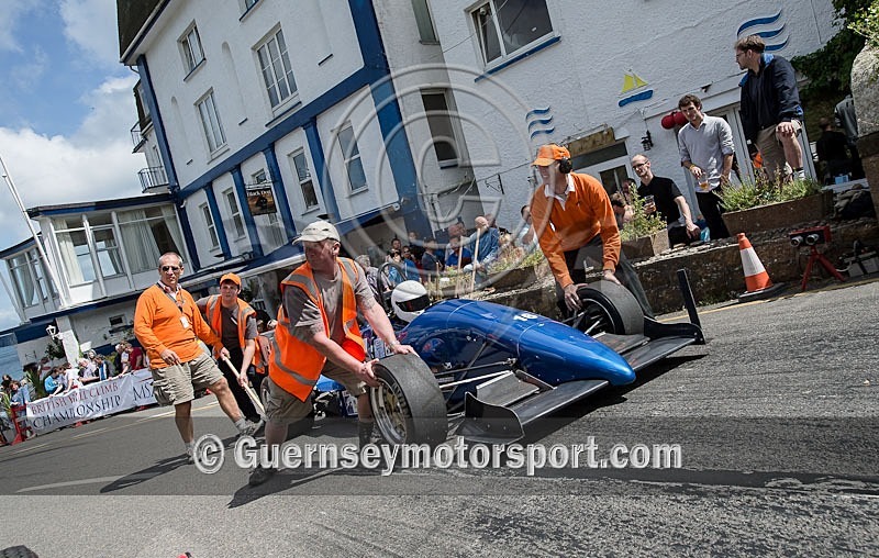 Jersey National_2012_Car-4 - JERSEY MSA NATIONAL 2012 - CARS