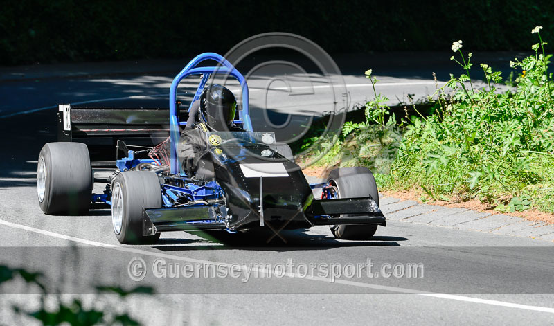 Hillclimb_28-05-2018_CAR-246 - CARS_28-05-2018