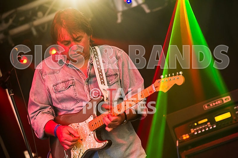 No Paparazzi-95 - NO PAPARAZZI