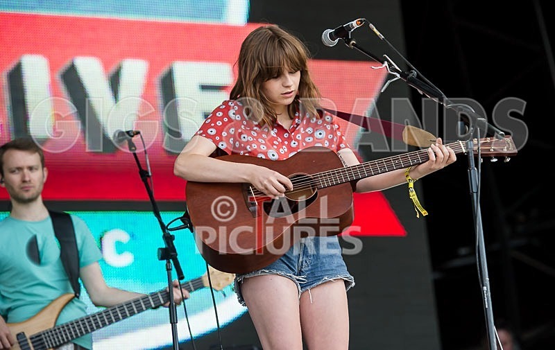 Gabrielle Galpin-27 - GABRIELLE APLIN