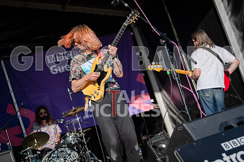 Volleyball-38 - VOLLEYBALL