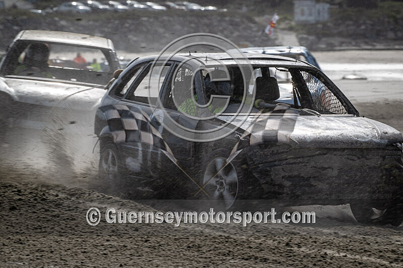 Autocross 2022 Winter Rnd-2-16 - AUTO-X_09-10-2022