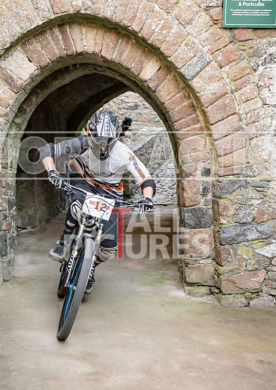 Conquer the Castle_2016-143 - CONQUER THE CASTLE 2016