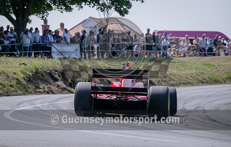 Guernsey National 2022_CAR-325 - GUERNSEY NATIONAL 2022_CARS