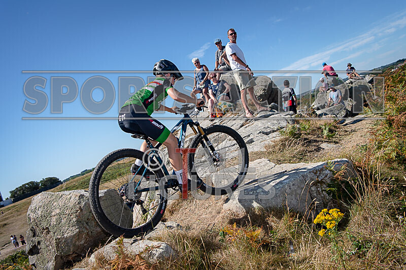 Tour of Guernsey 2022_DAY-6-175 - TOUR OF GUERNSEY 2022_DAY 6