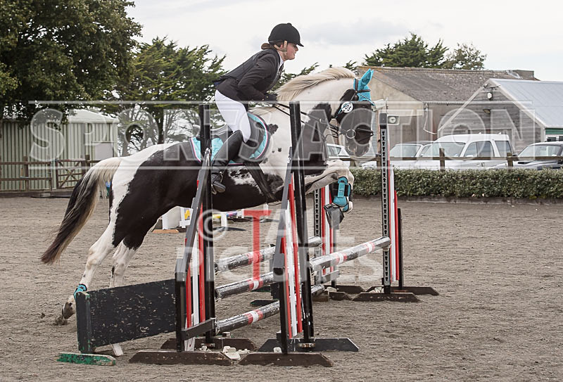 North Showjumping_2016-28 - NORTH SHOW SHOWJUMPING 2016