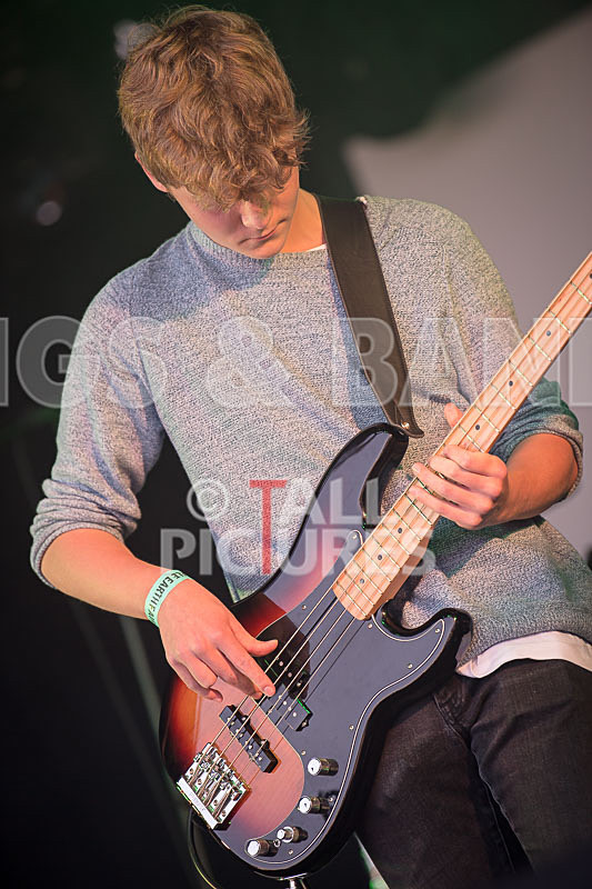 Equilibrium-56 - EQUILIBRIUM GSY