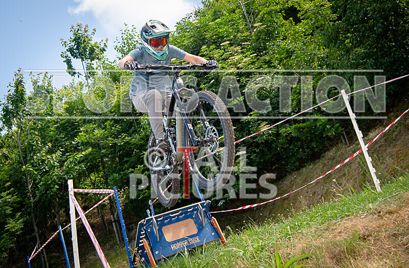 MTB Gravity Downhill_12-06-2022-88 - GVC MTB GRAVITY SERIES 2022_ROUND-3