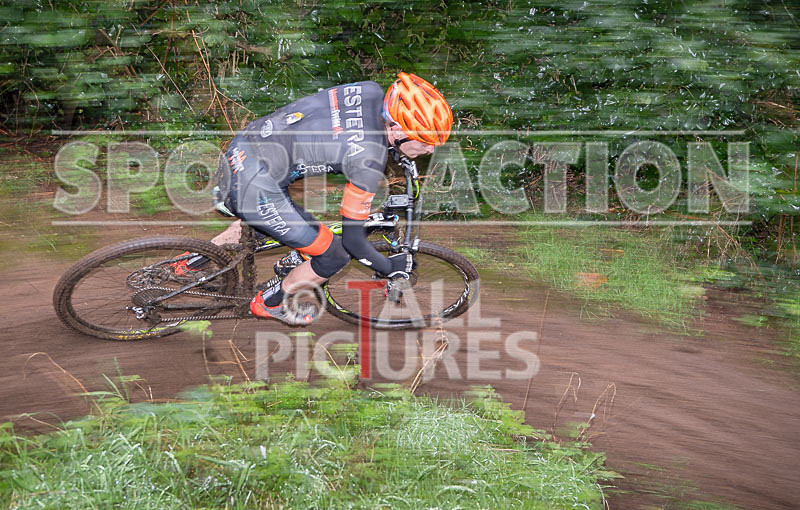 MTB Winter XC_21-01-2018-80 - GVC MTB XC 2017-ROUND 4