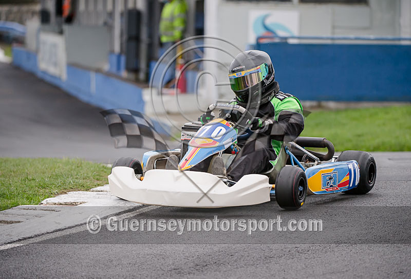 Karting 2017_Winter Race-1-47 - KARTING 2017 - WINTER CHAMPIONSHIP ROUND-1