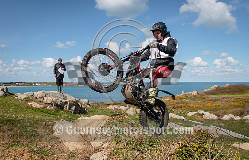 GMCCC 2-Day Trials 2022_2-5 - GMC&CC 2022 2-DAY TRIALS_DAY 2