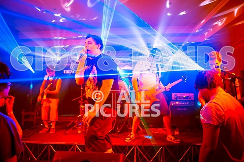 From Bedrooms to Backseats-55 - FROM BEDROOMS TO BACKSEATS