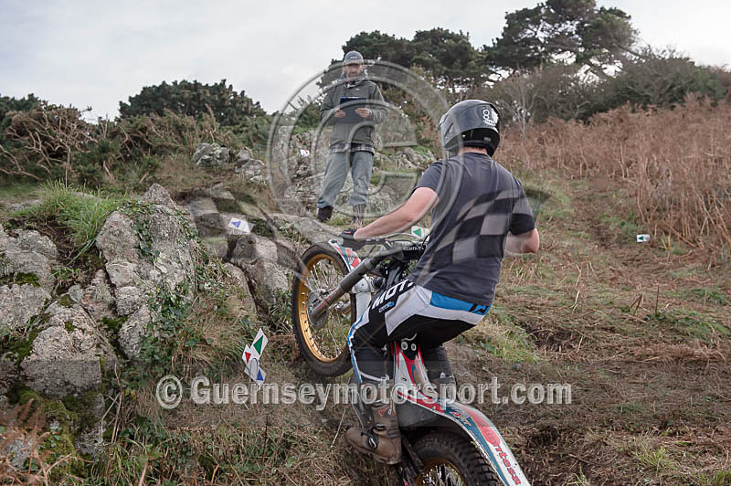 Trials_02-11-2014-29 - TRIALS_02-11-2014