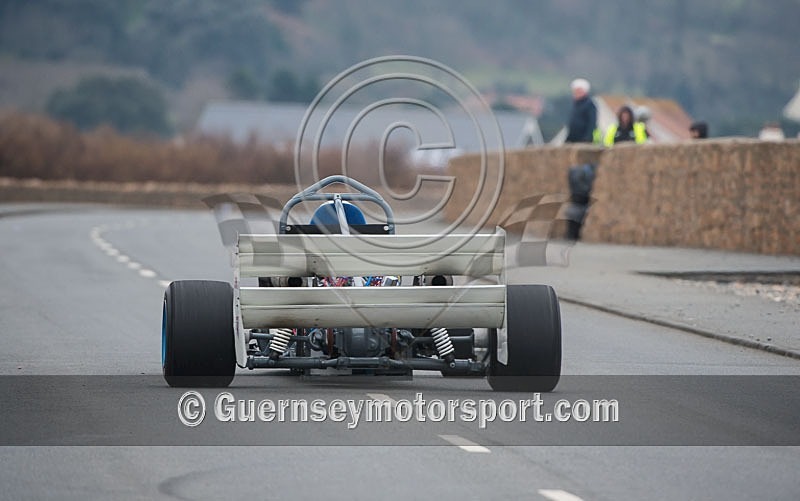 Sprint_30-03-2013-191 - SPRINT_30-03-2013