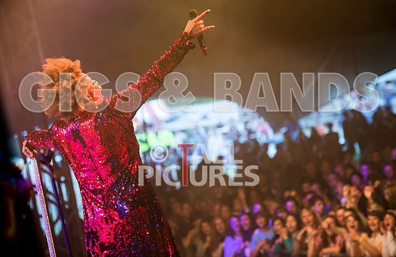 Macy Gray-39 - MACY GRAY