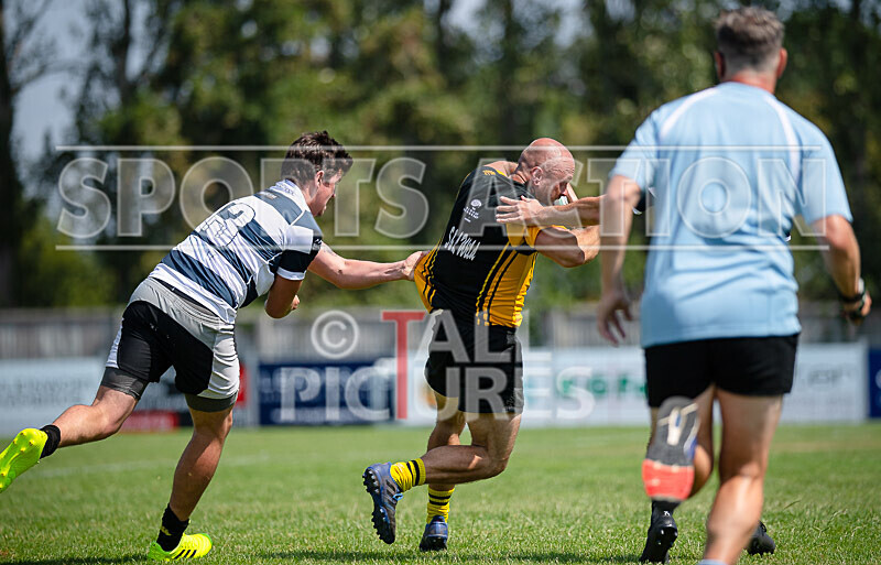 Rugby Sevens Festival 2020-42 - FULL CONTACT RUGBY 7's FESTIVAL 2020