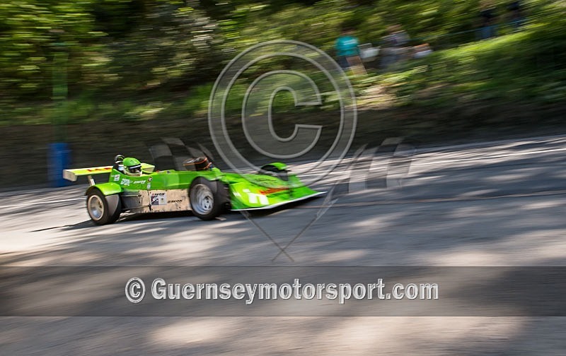 Hill Climb Car_06-05-2013-125 - CARS_06-05-2013