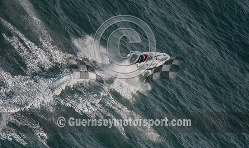 Worlds Powerboats_2014_Race-1-216 - UIM CLASS 3A & 3B WORLD OFFSHORE CHAMPIONSHIP_RACE-1