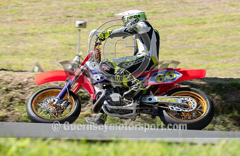 GMCCC Hill Climb_18-07-2021_BIKE-64 - BIKES_17-07-2021