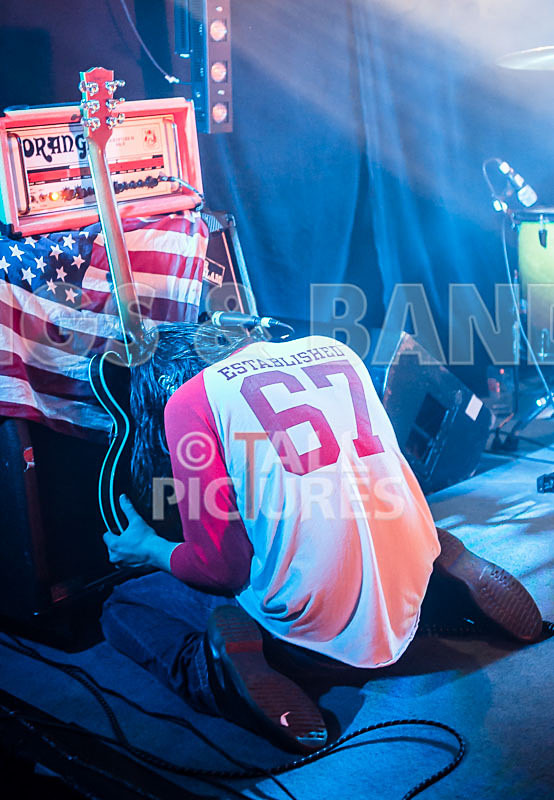 The Glazzies-43 - THE GLAZZIES