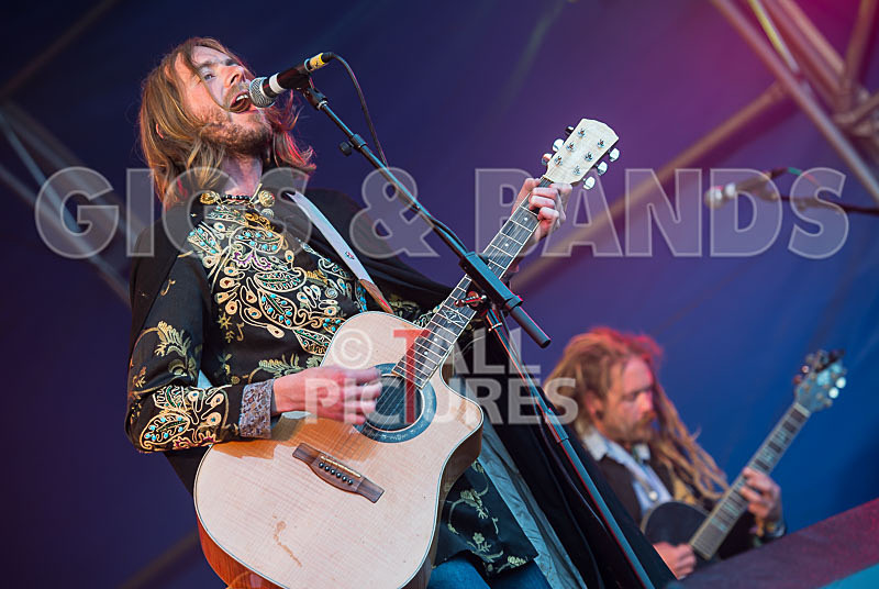 The Recks-301 - THE RECKS