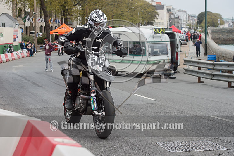 Hill_04-05-2015_BIKE-90 - BIKES_04-05-2015